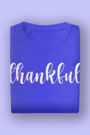DNK Purple Tshirt