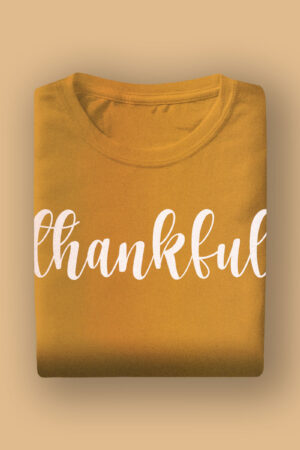 Lemons Tshirt