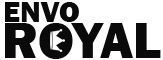 lavieimports.com